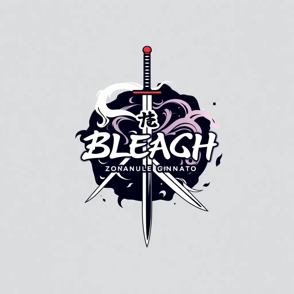 Bleach Zanpakuto Name Generator