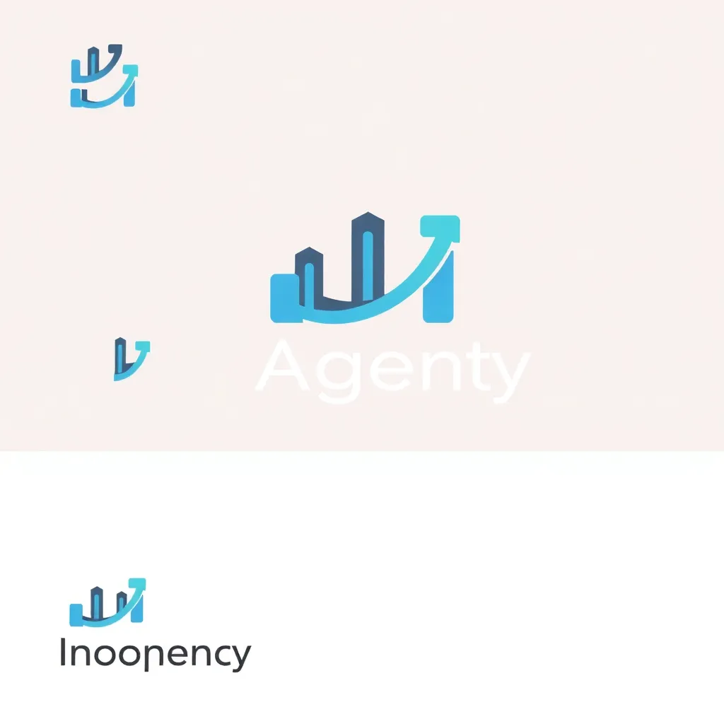 Agency Name Generator