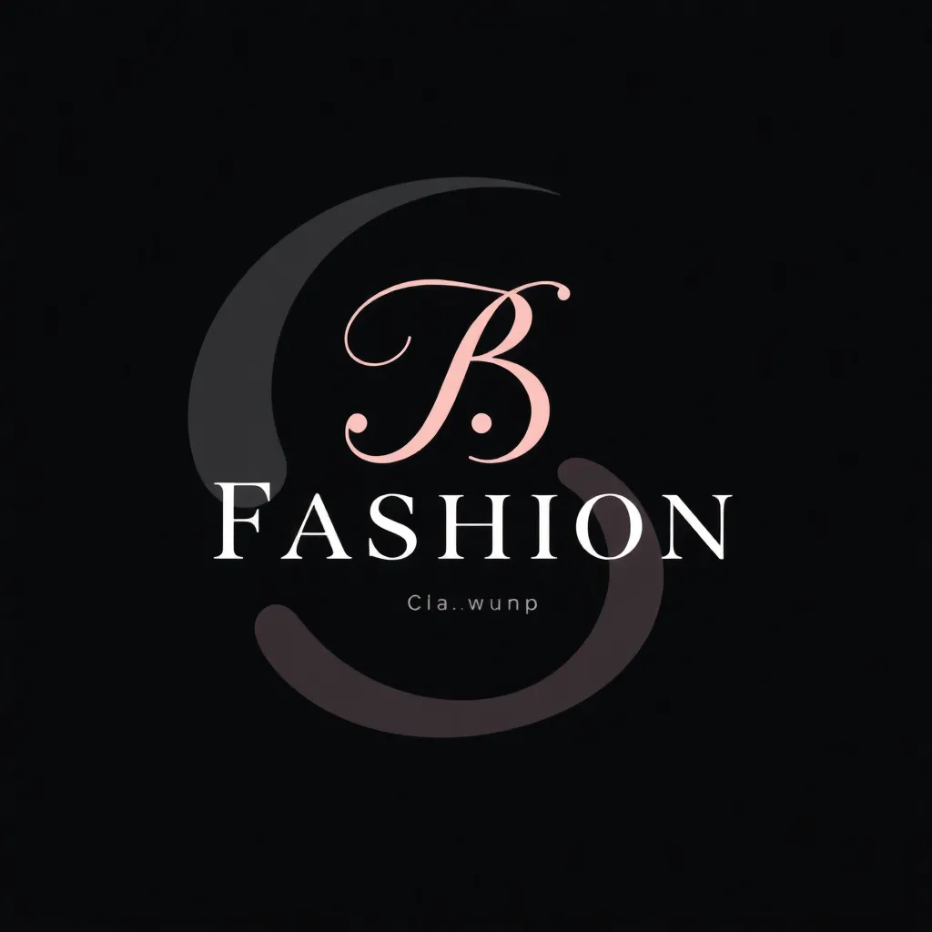 Fashion Brand Name Generator