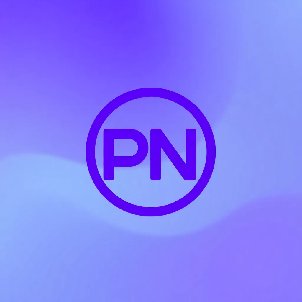 Product Name Generator AI