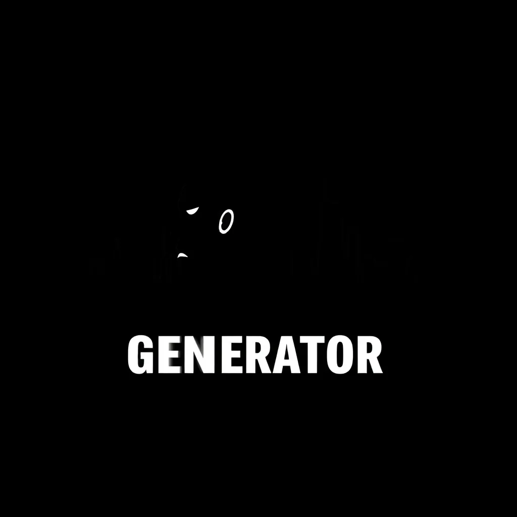 Black Male Name Generator