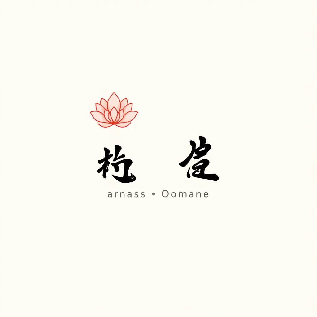 Female Chinese Name Generator