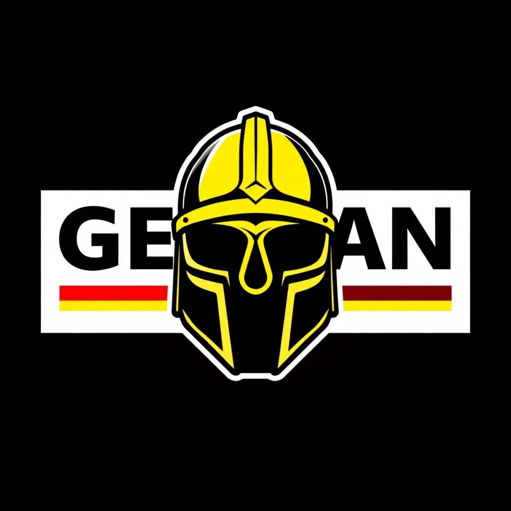 German Name Generator
