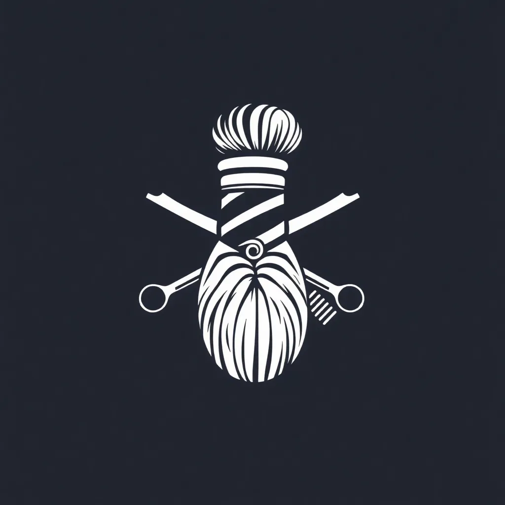 Barber Name Generator