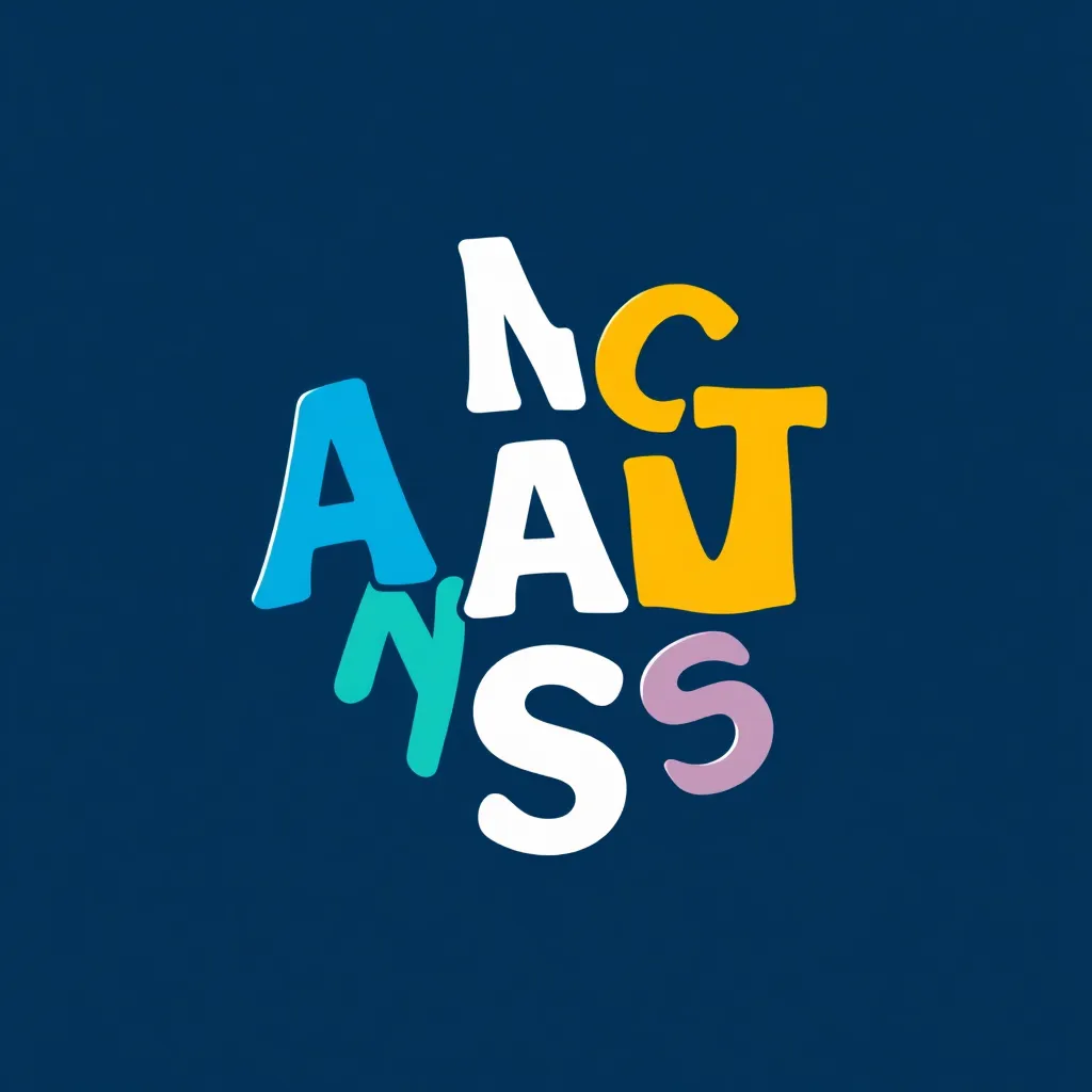 Anagram Generator