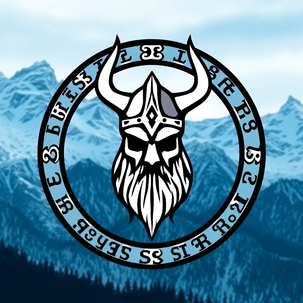 Nord Name Generator Skyrim