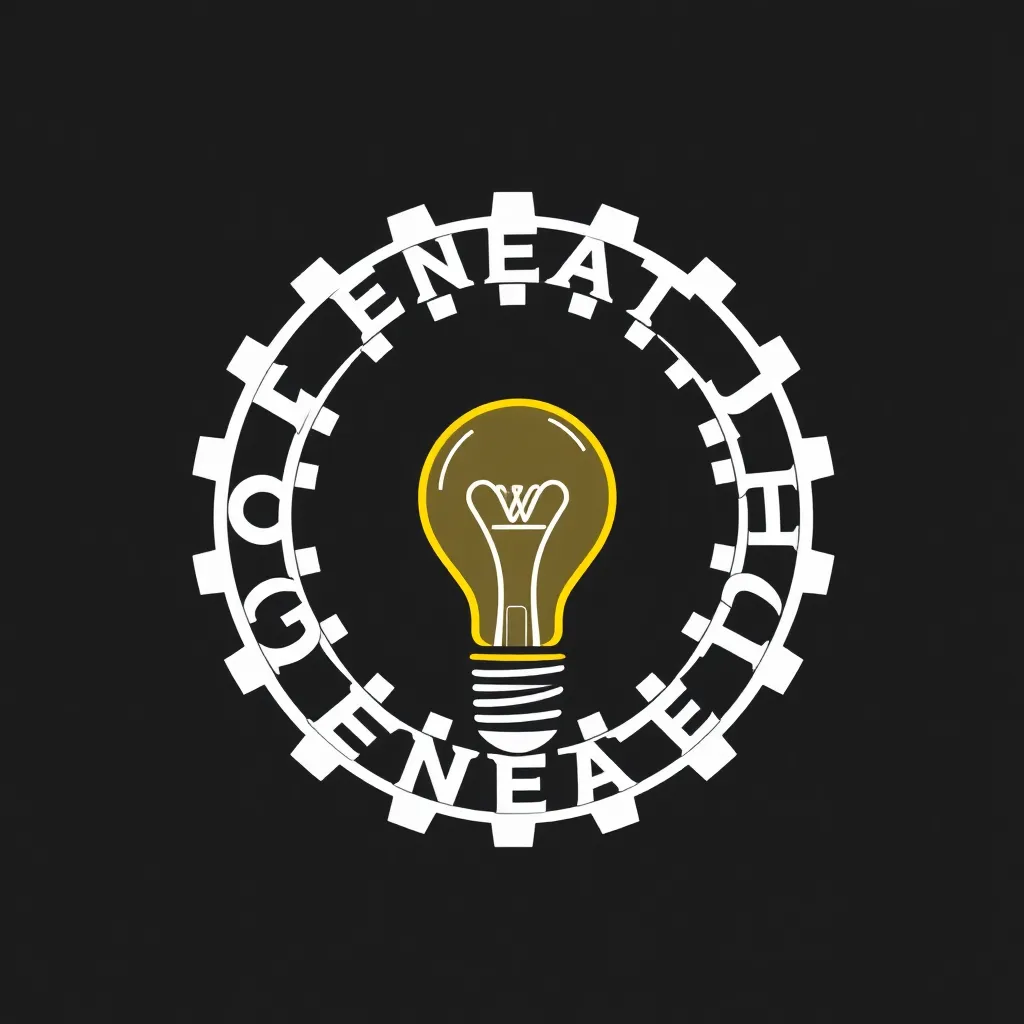 Invention Name Generator