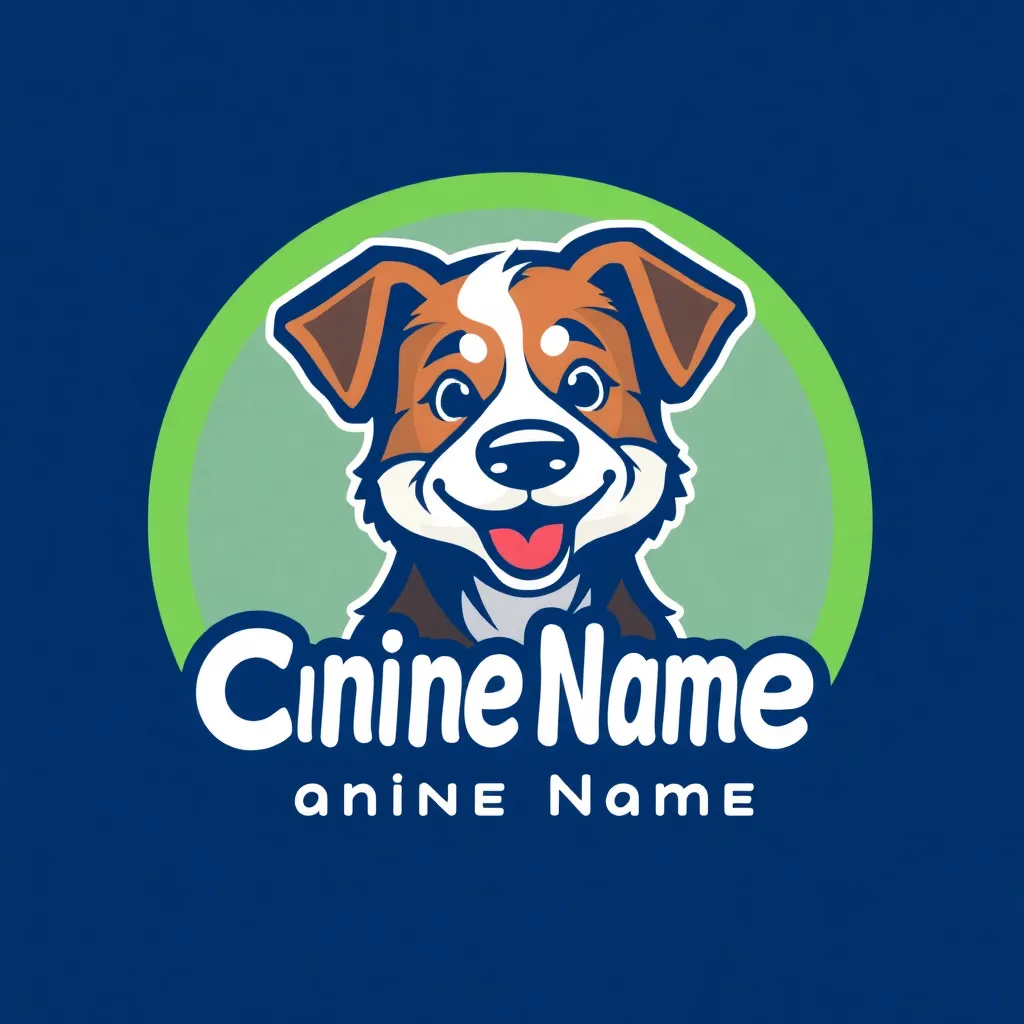 Canine Name Generator