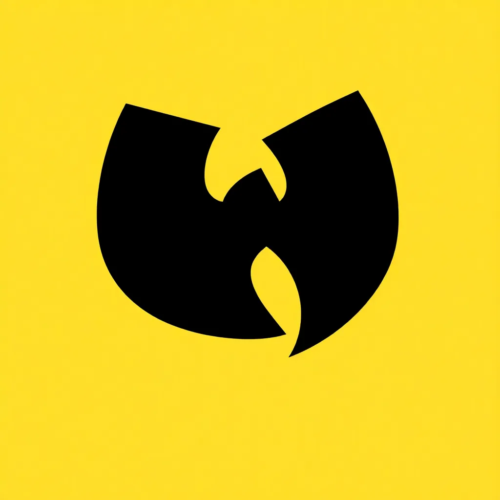 Wu-Tang Clan Rapper Name Generator
