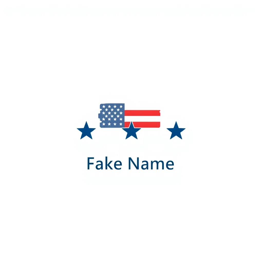 US Fake Name Generator