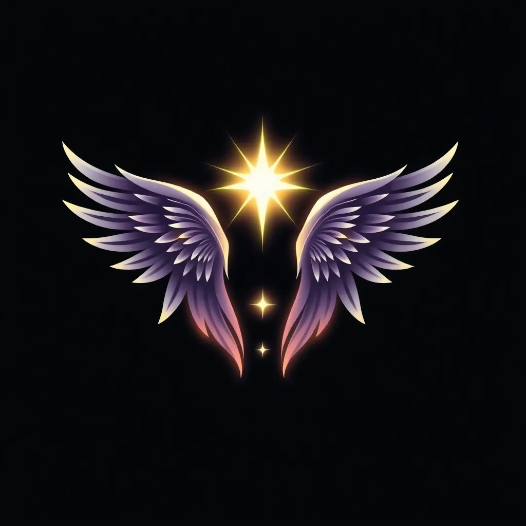 Angel Name Generator