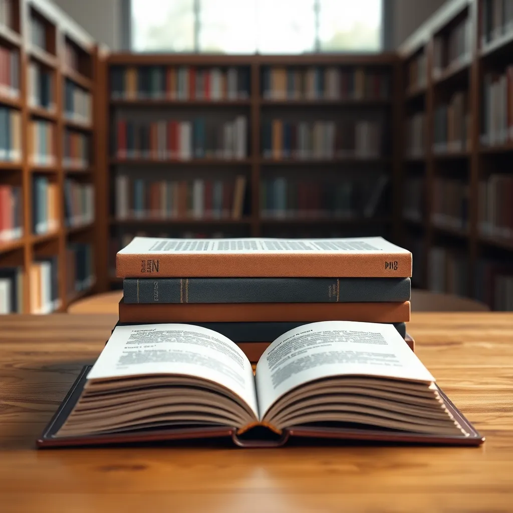 Book Club Name Generator