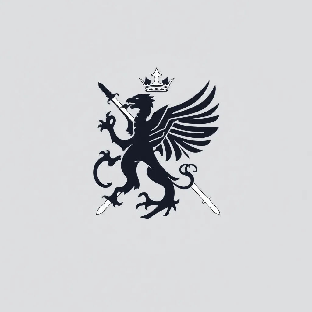 Game of Thrones House Name Generator
