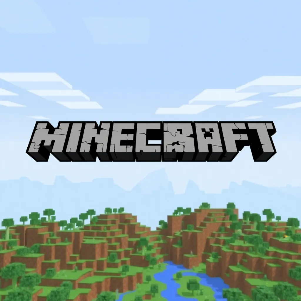 Minecraft Name Tag Generator