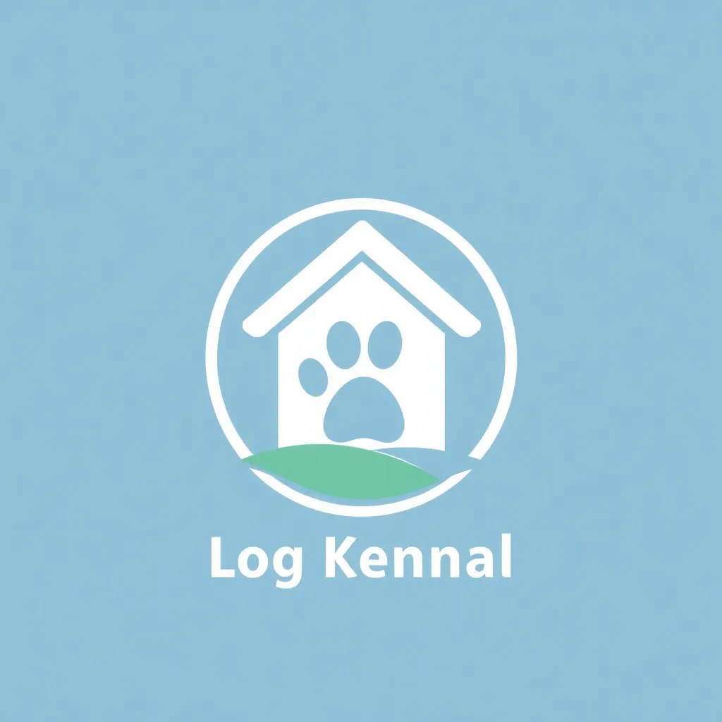 Kennel Name Generator