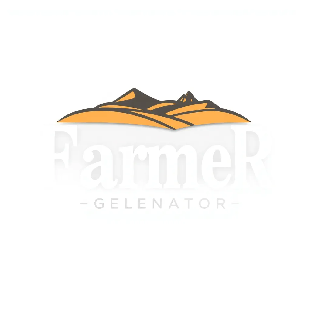 Farmer Name Generator