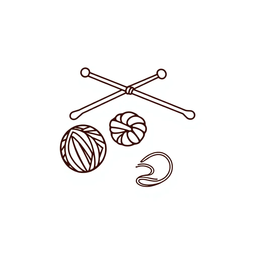 Crochet Business Name Generator