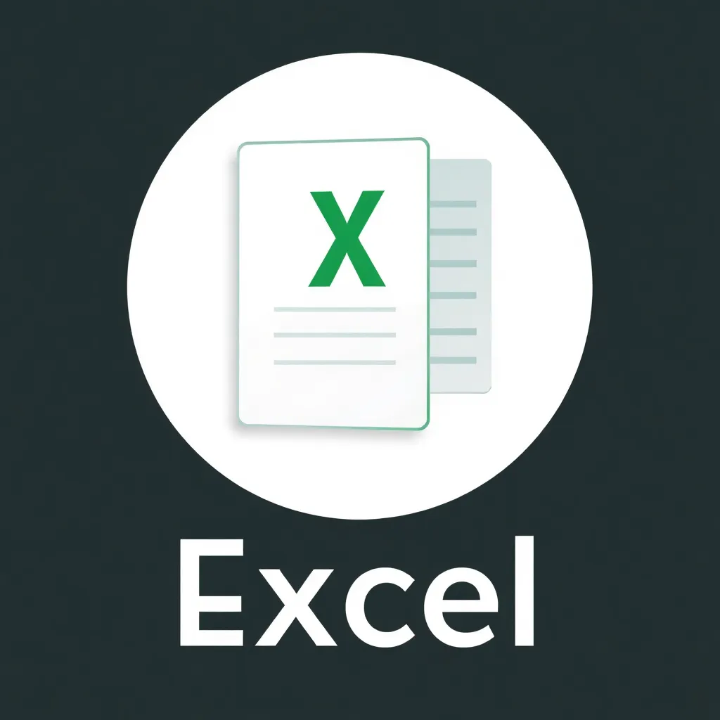 Excel Random Name Generator