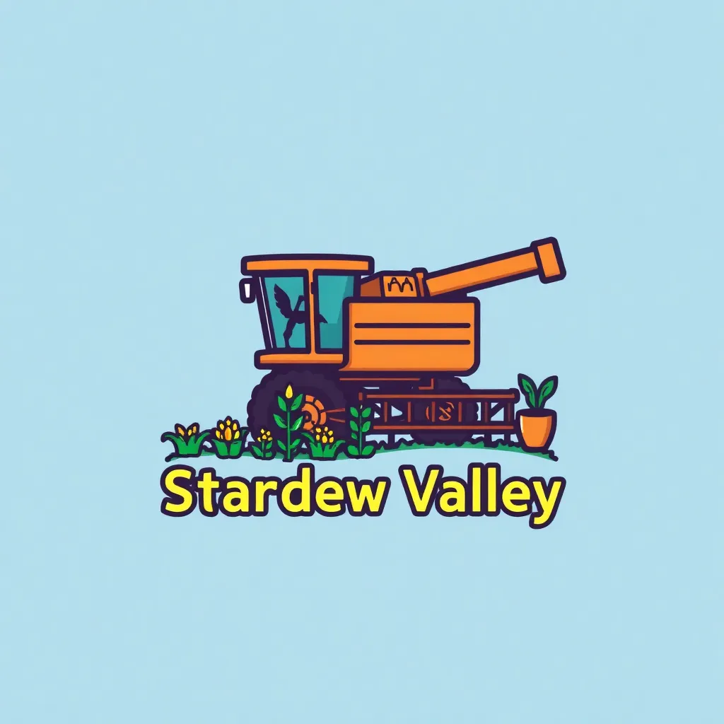 Stardew Valley Name Generator