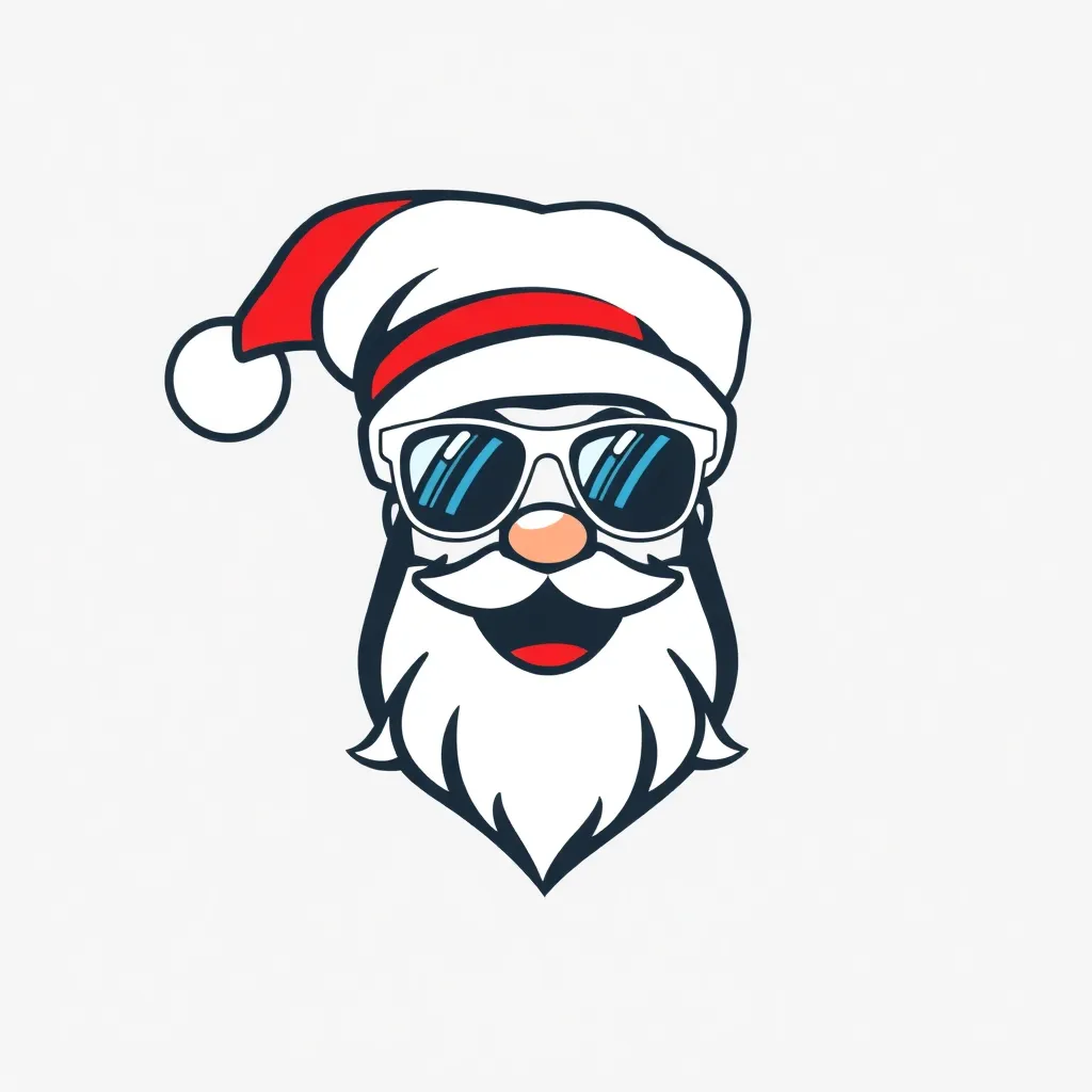 Secret Santa Name Generator