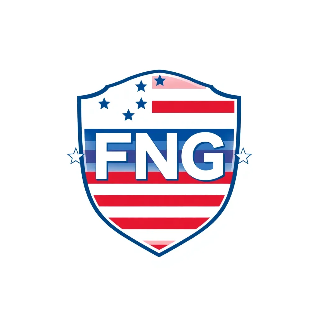 American Fake Name Generator