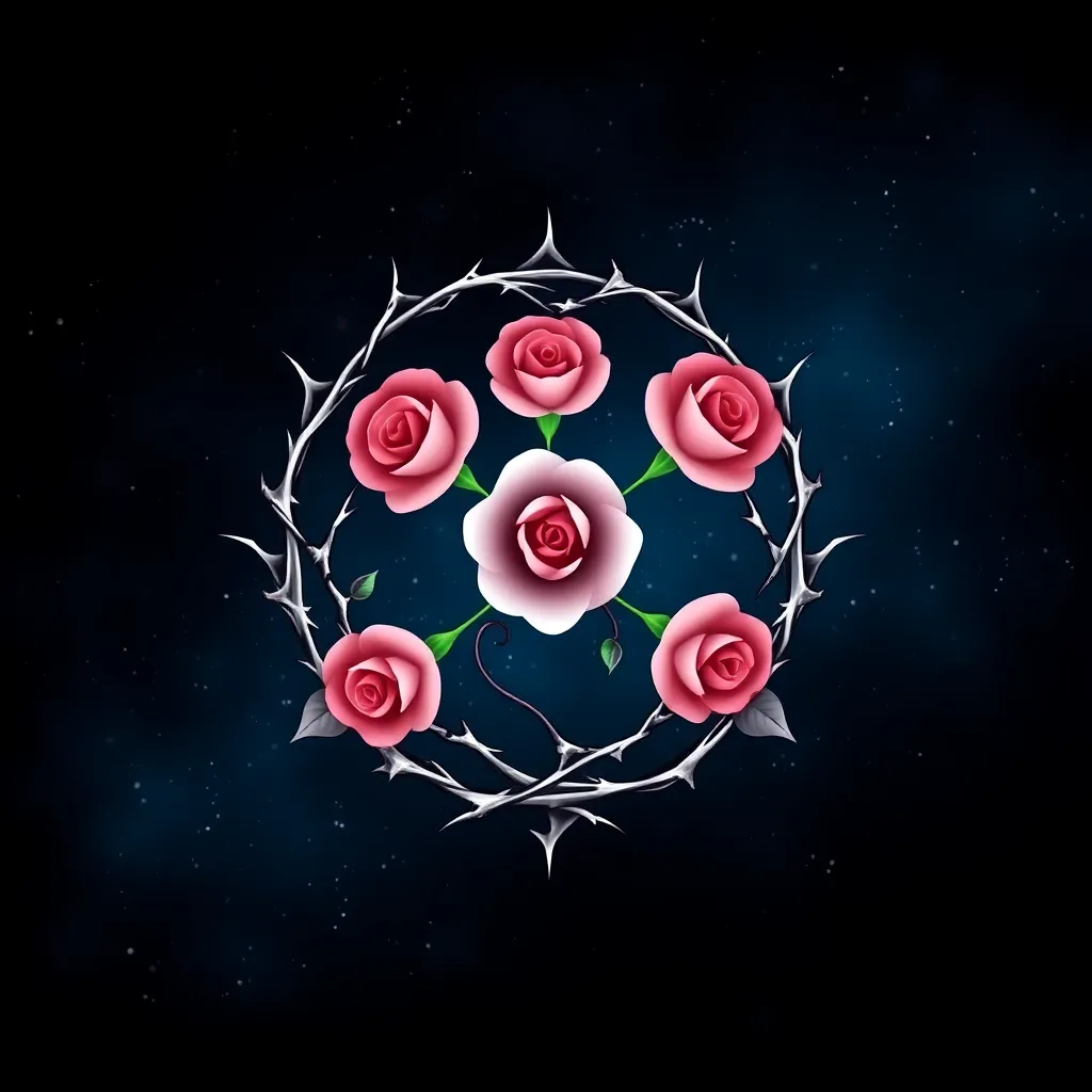 ACOTAR Name Generator