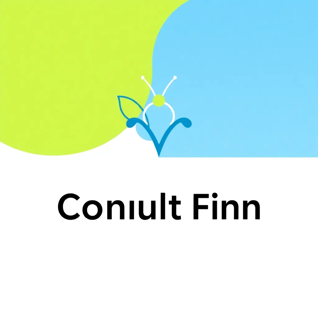 Consulting Firm Name Generator