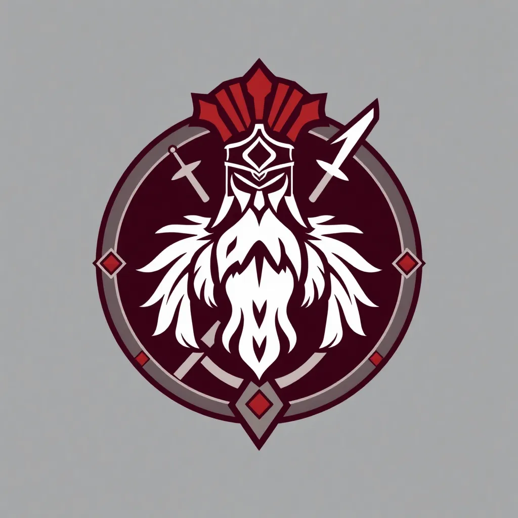 Warriors Clan Name Generator