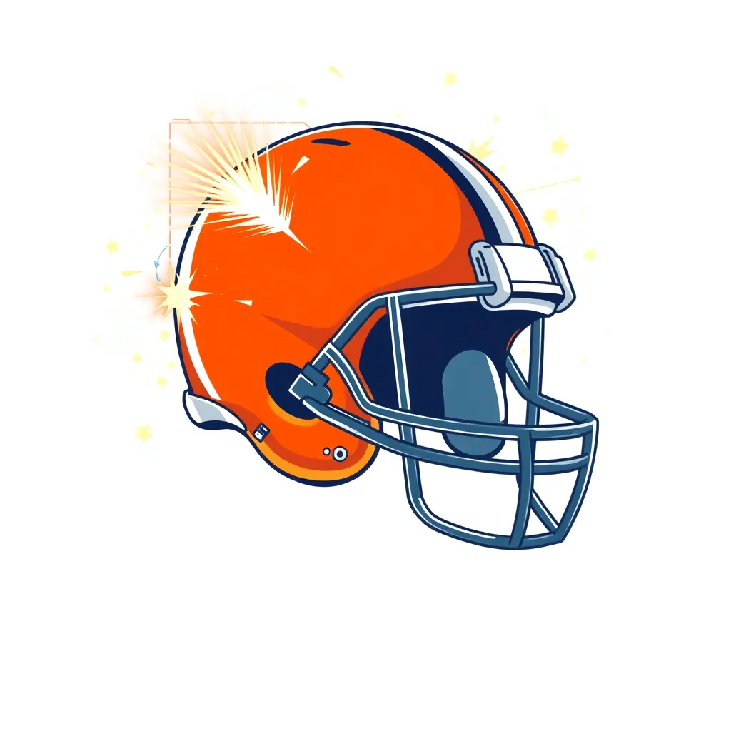Quarterback Name Generator