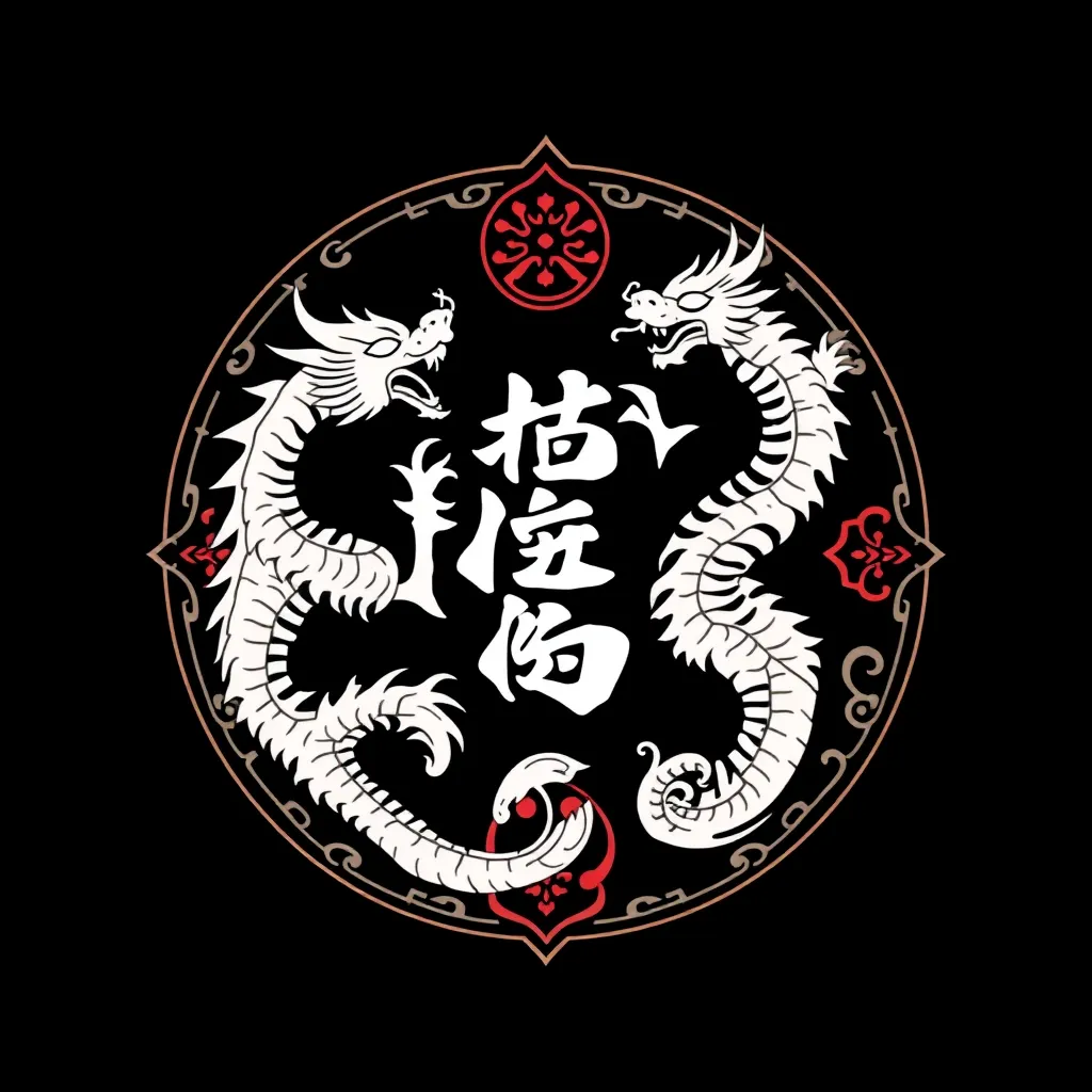 Fantasy Chinese Name Generator