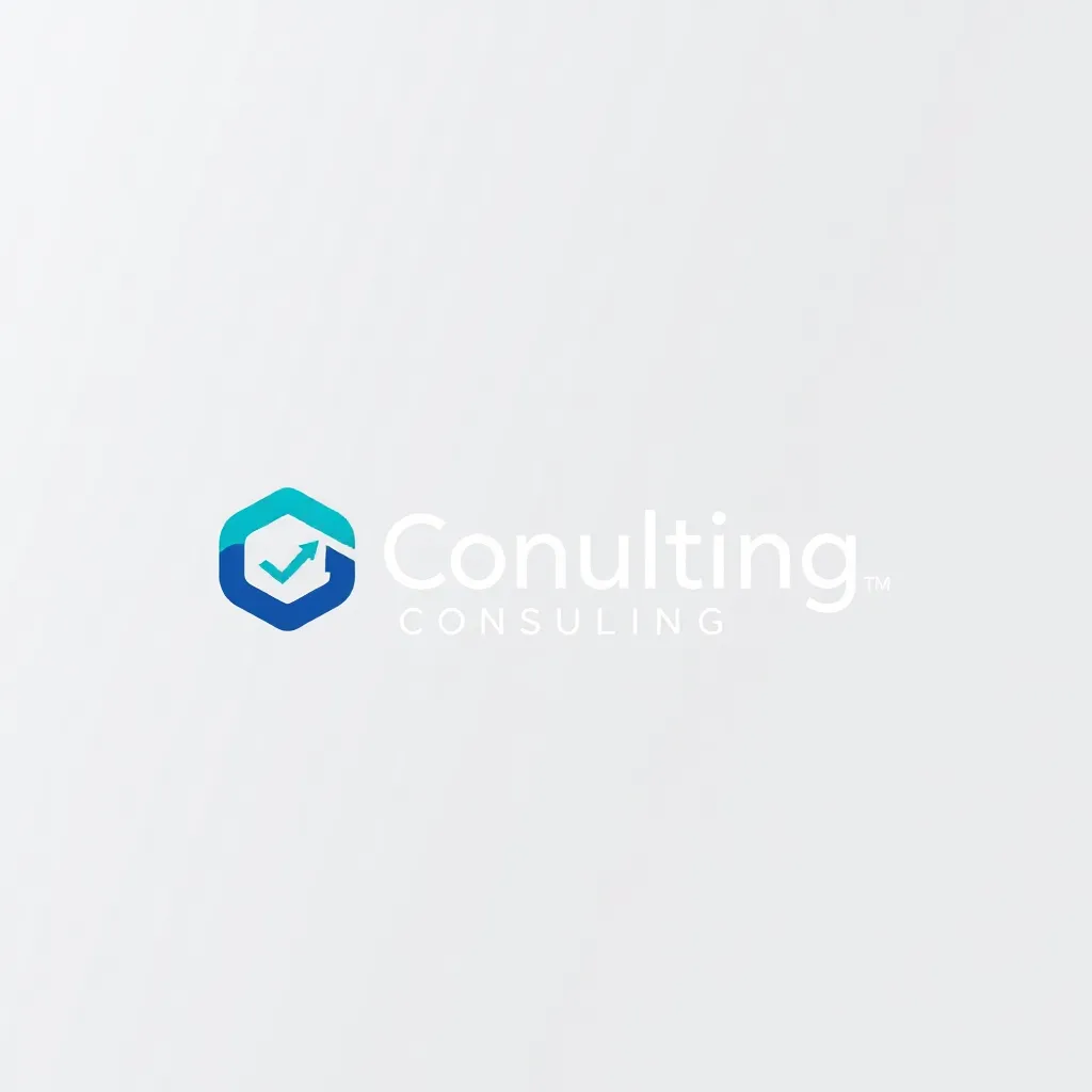 Consulting Business Name Generator