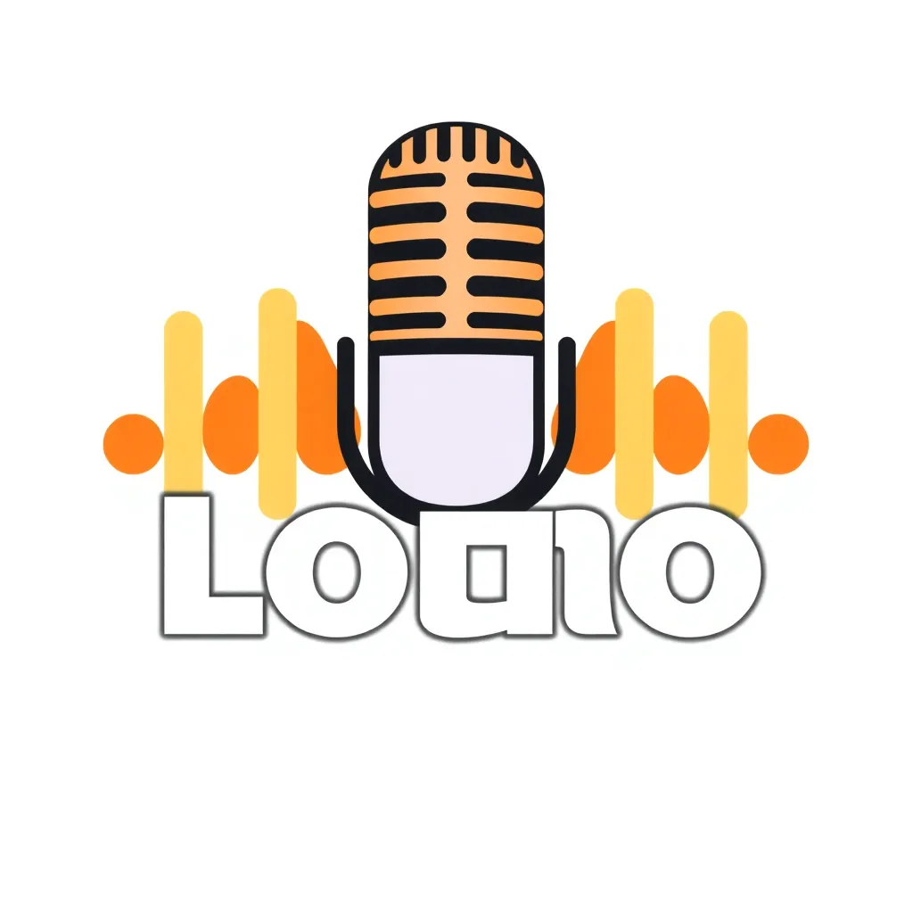 Podcast Name Generator