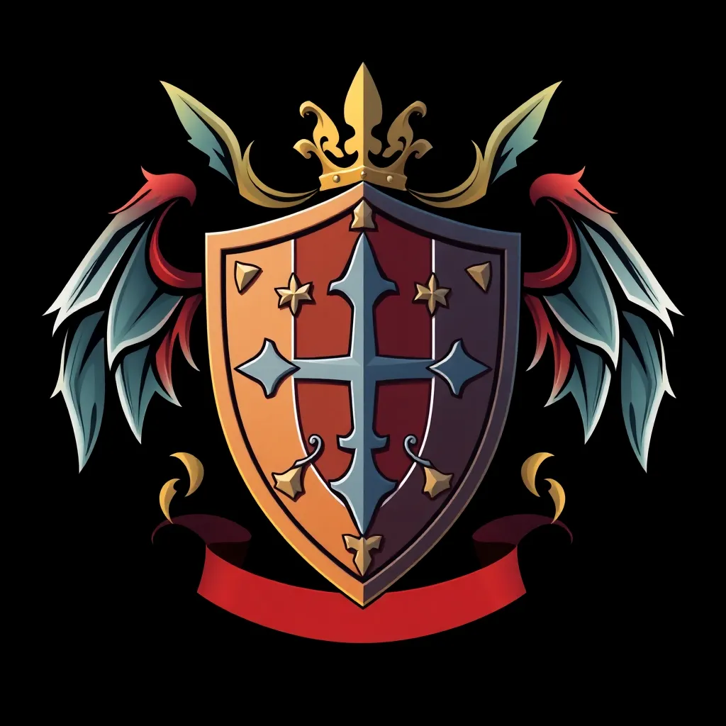 Fantasy Family Name Generator
