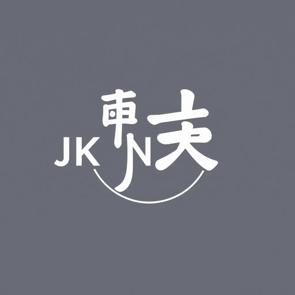 JJK Name Generator