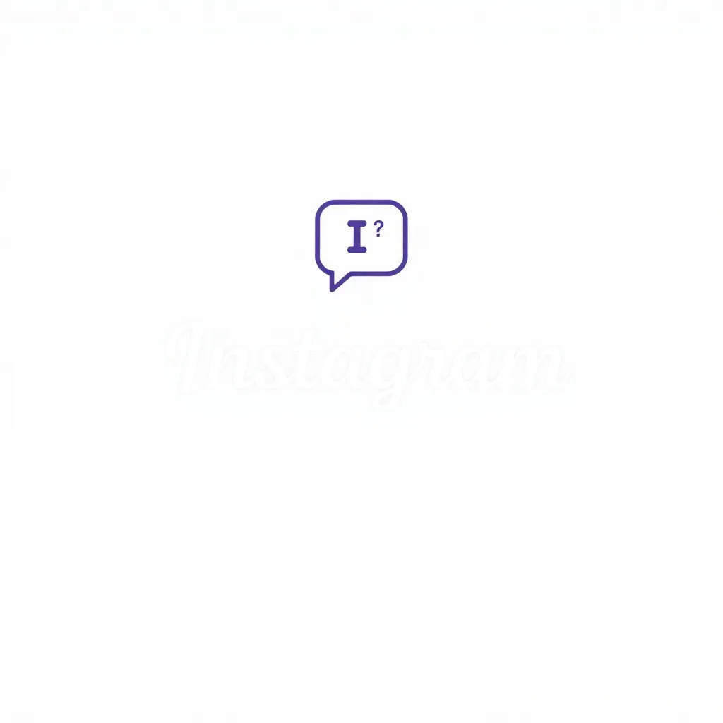 Instagram Name Ideas Generator