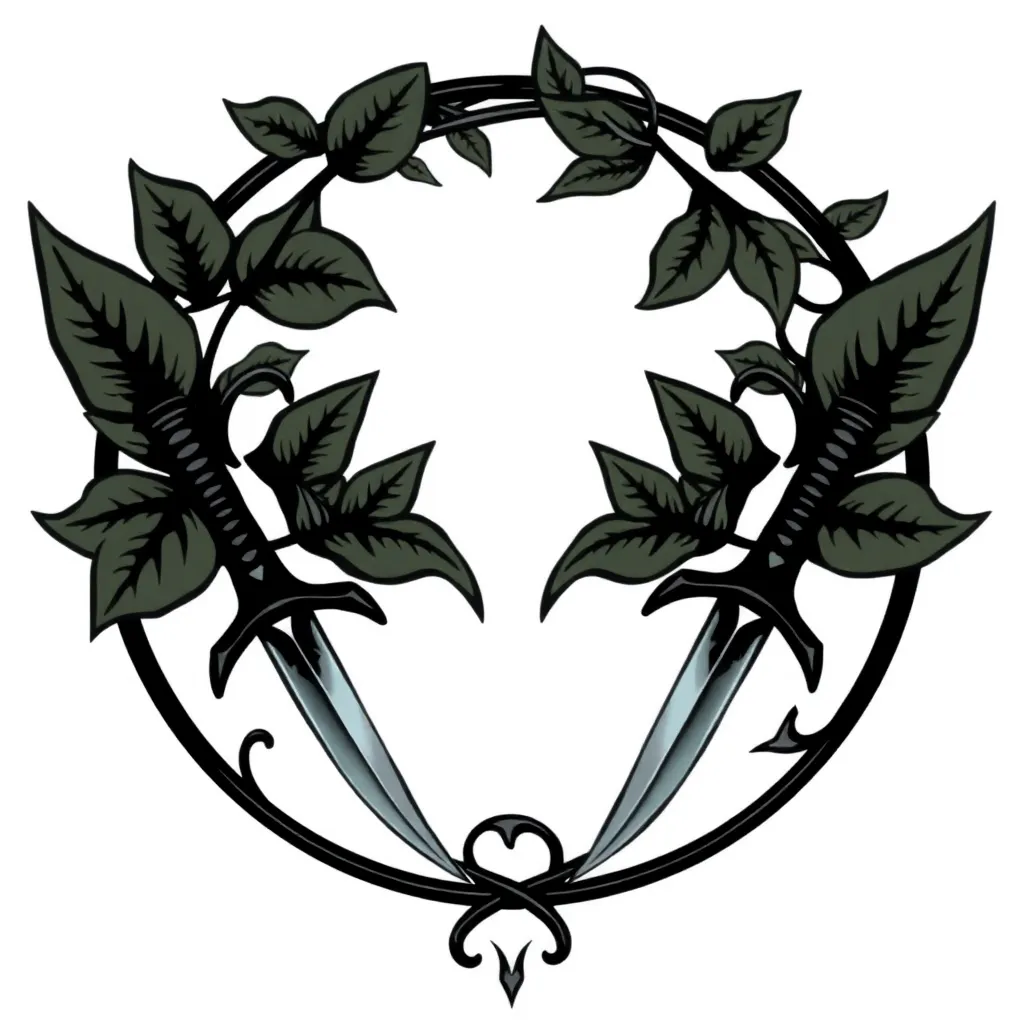 Halfling Rogue Elf Last Names Generator