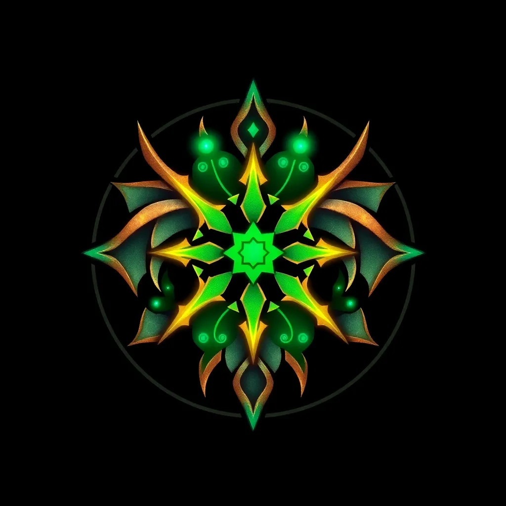 Dracthyr Name Generator