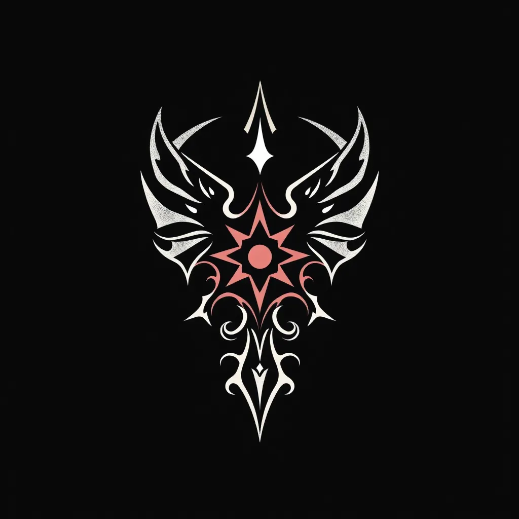 Skyrim High Elf Name Generator