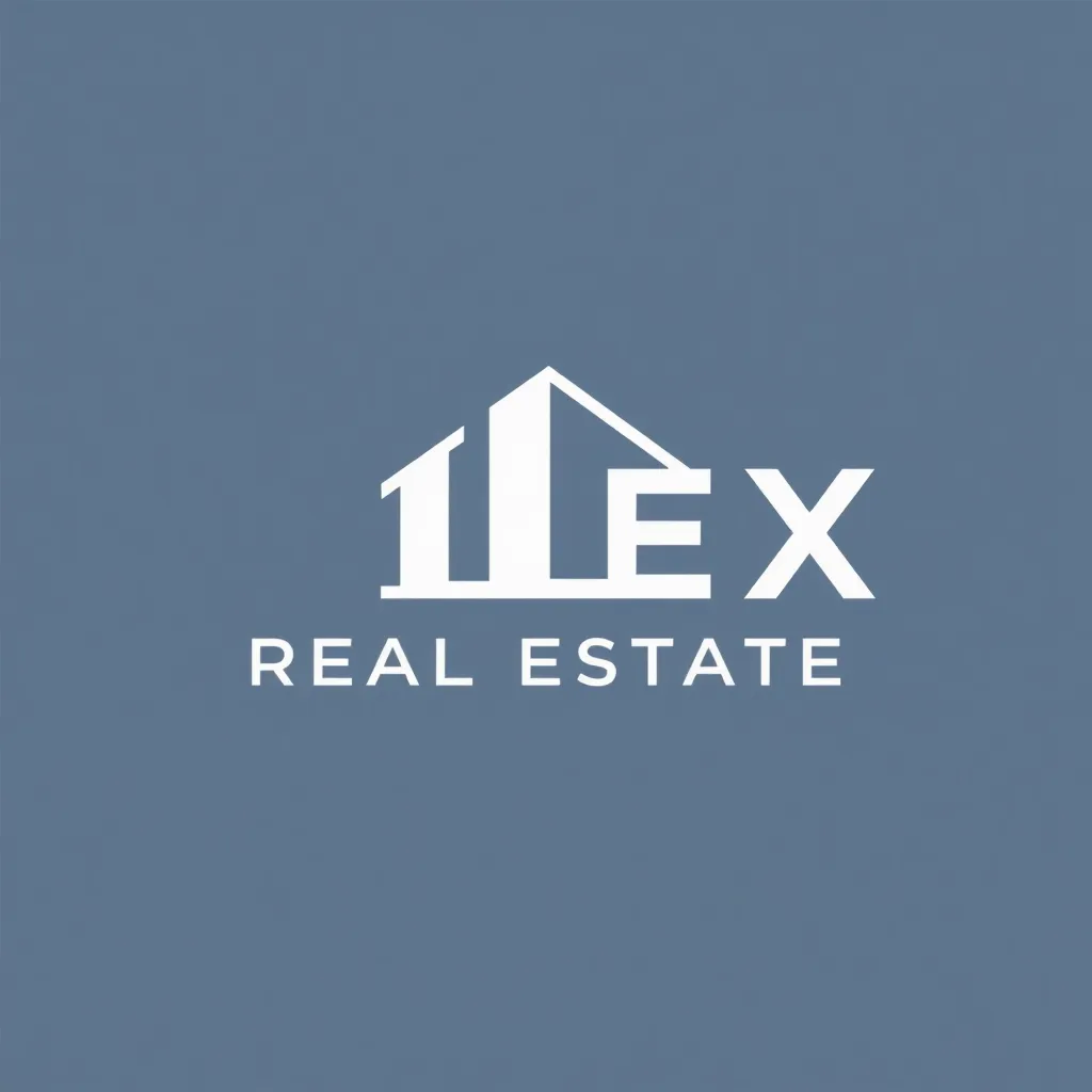 Real Estate Name Generator