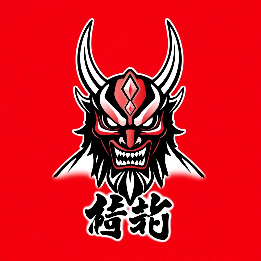 Oni Name Generator