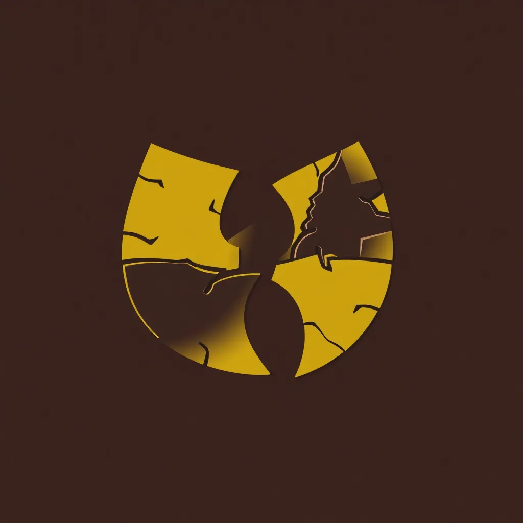 Wu-Tang Clan Name Generator