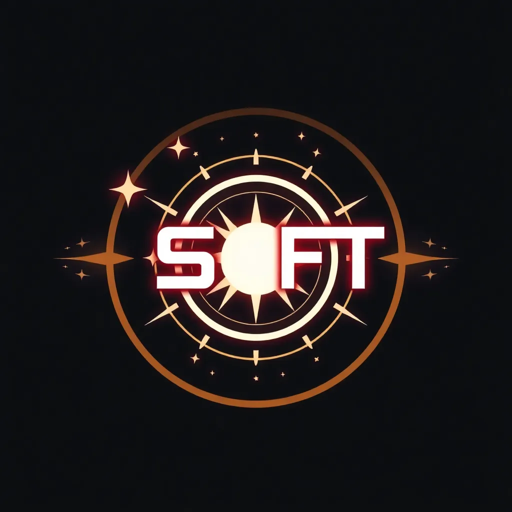 Star Wars Name Generator