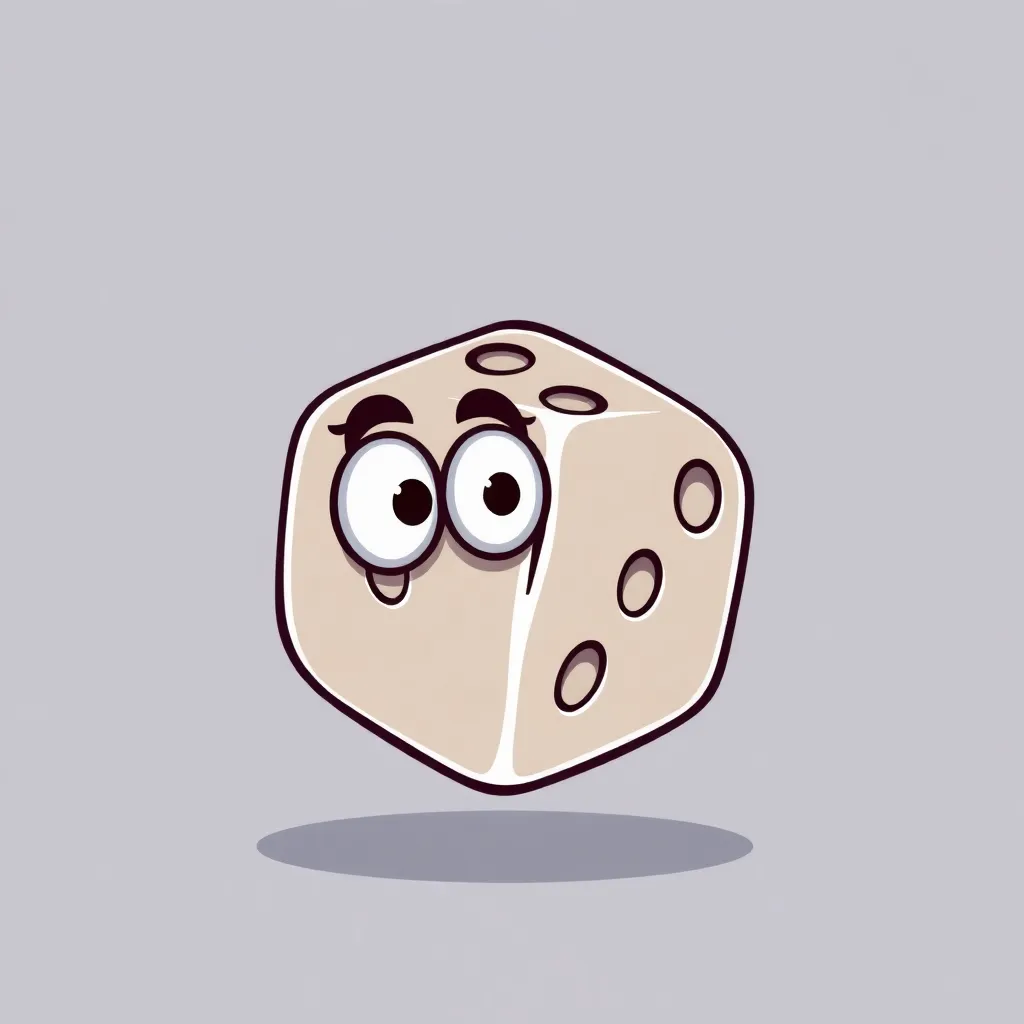 Funny D&D Name Generator