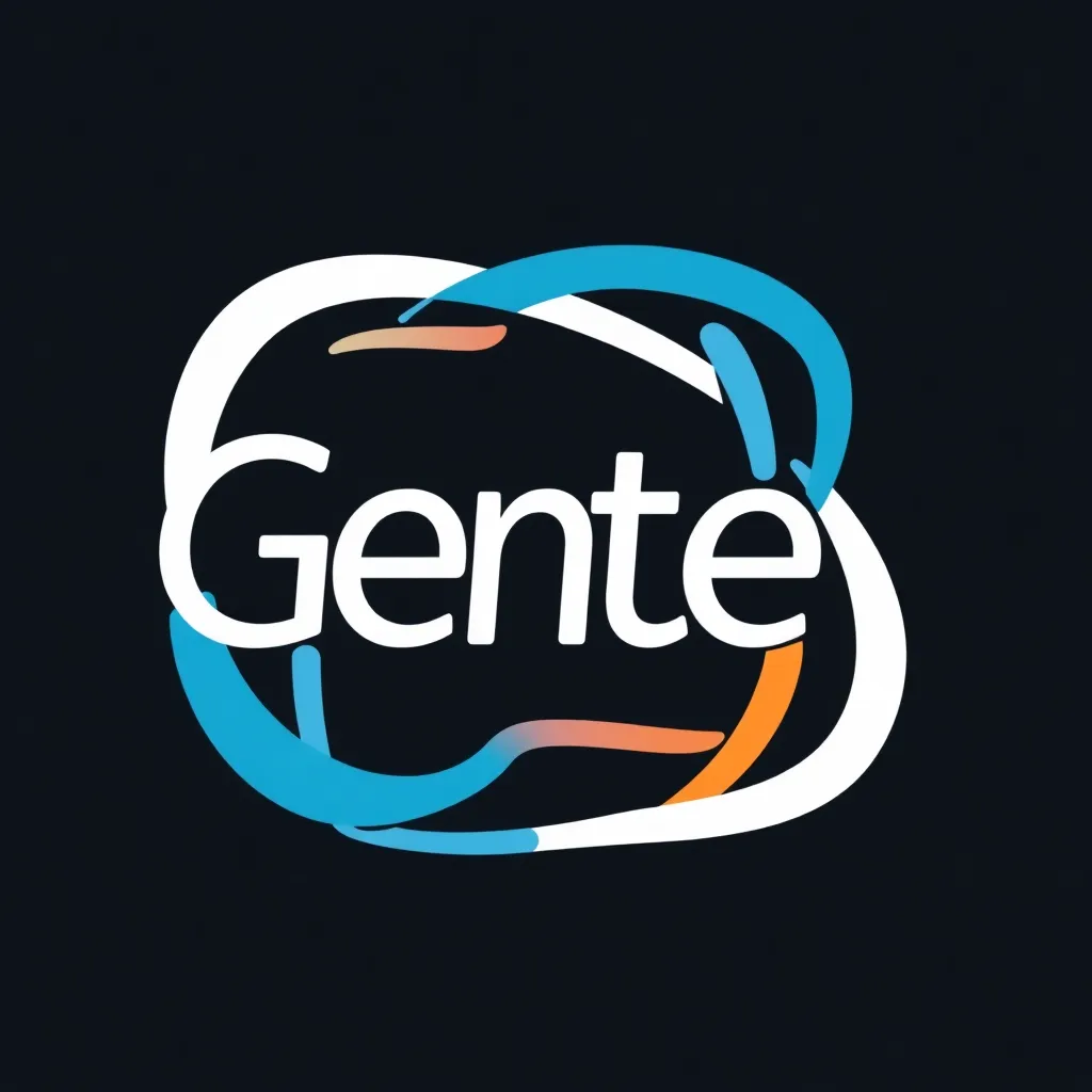 Similar Name Generator