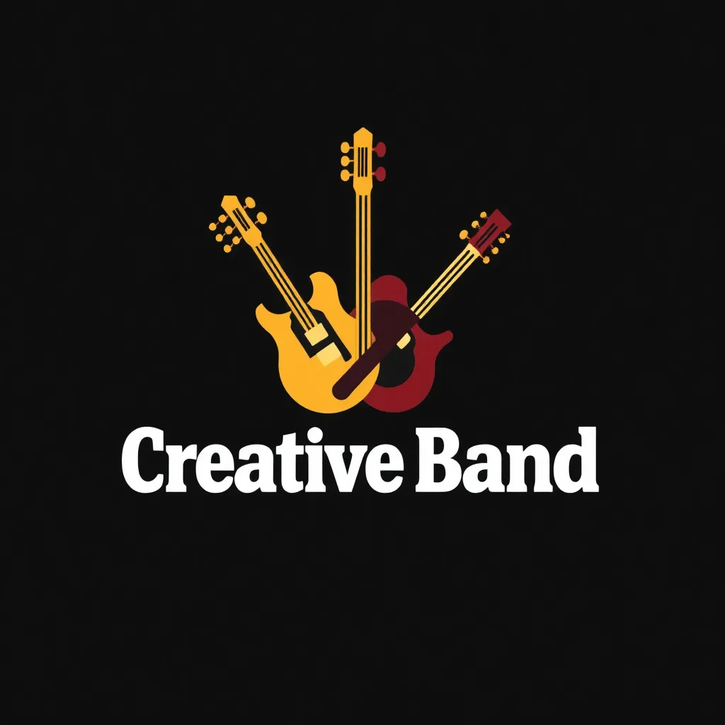 Band Name Generator