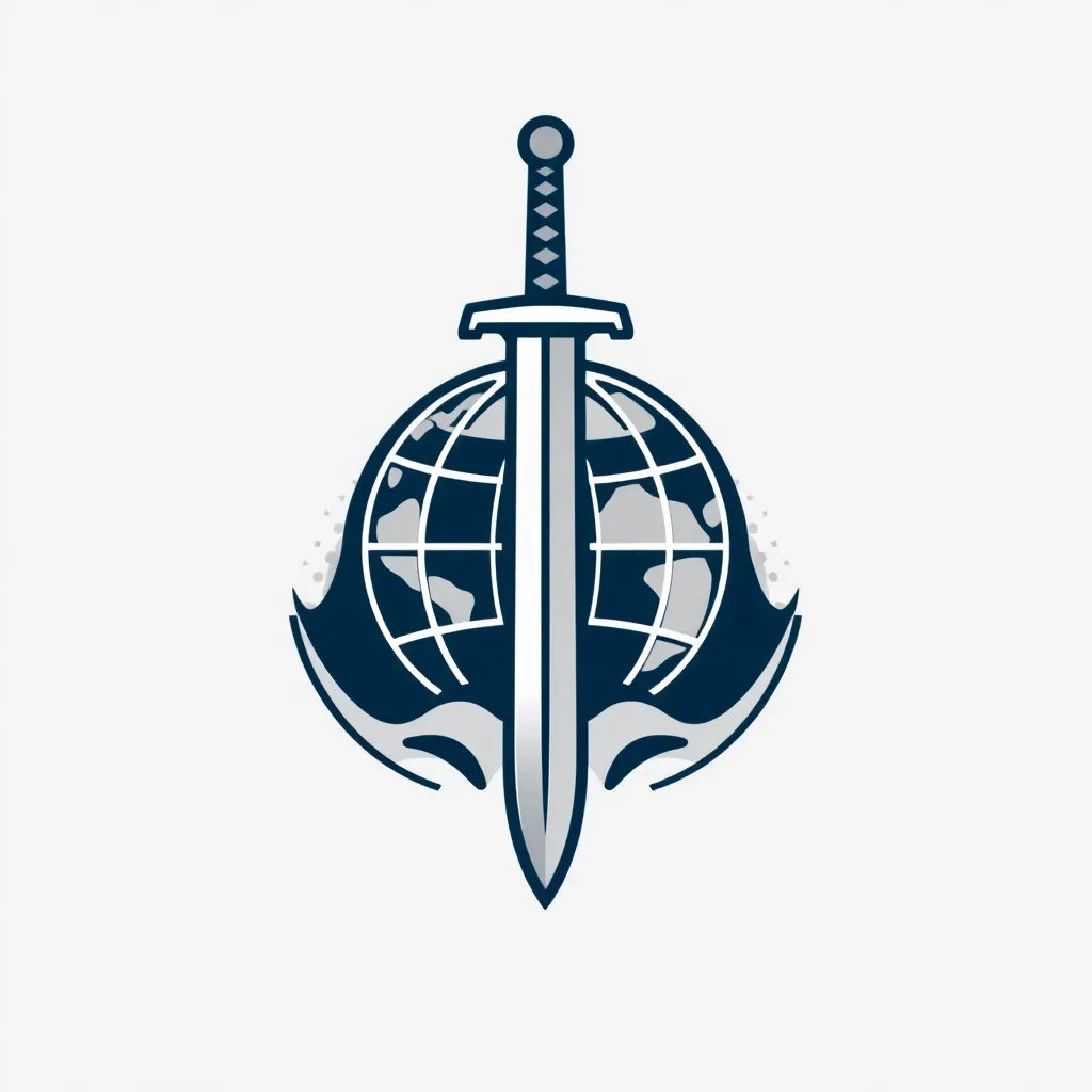 Military Operation Name Generator