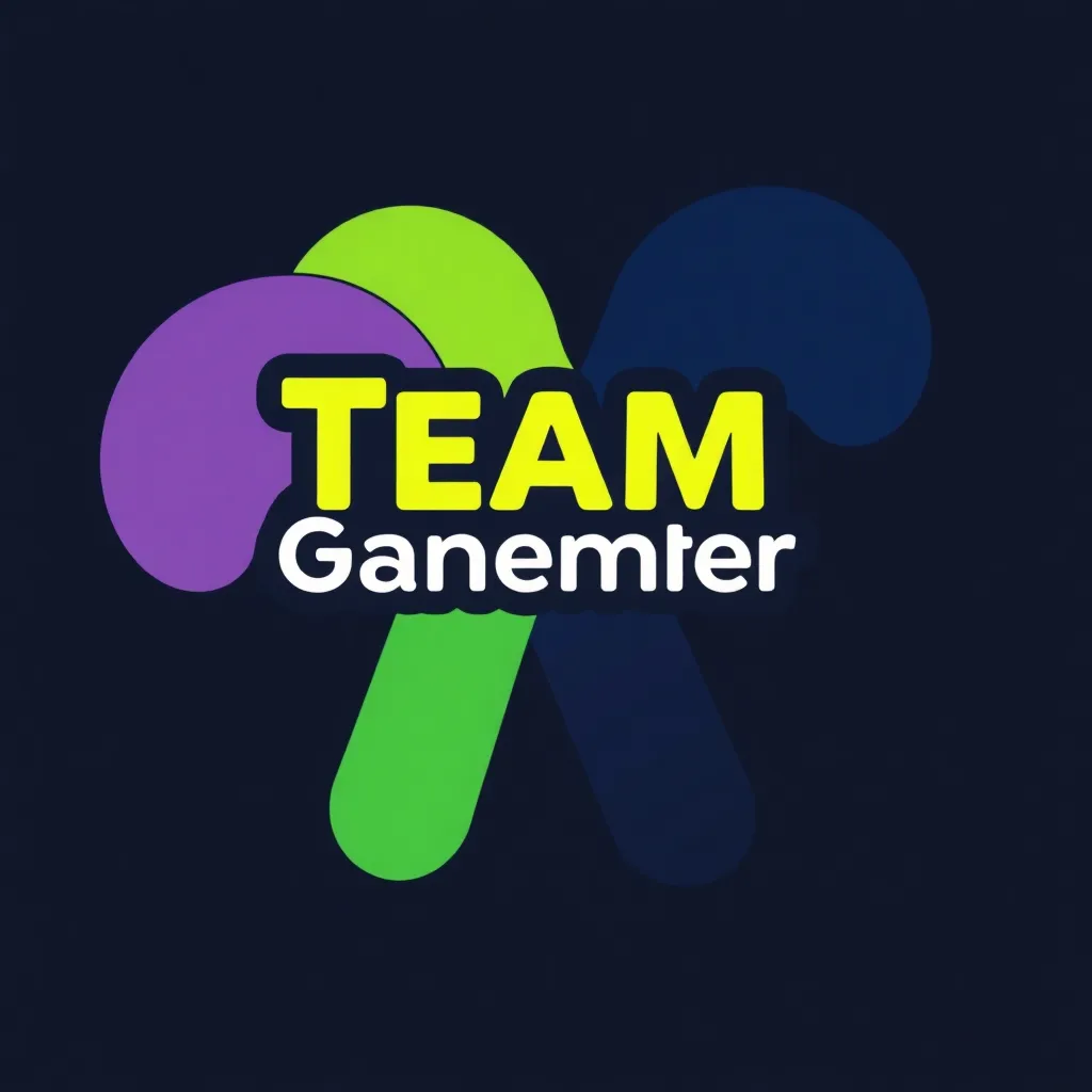 Team Name Generator