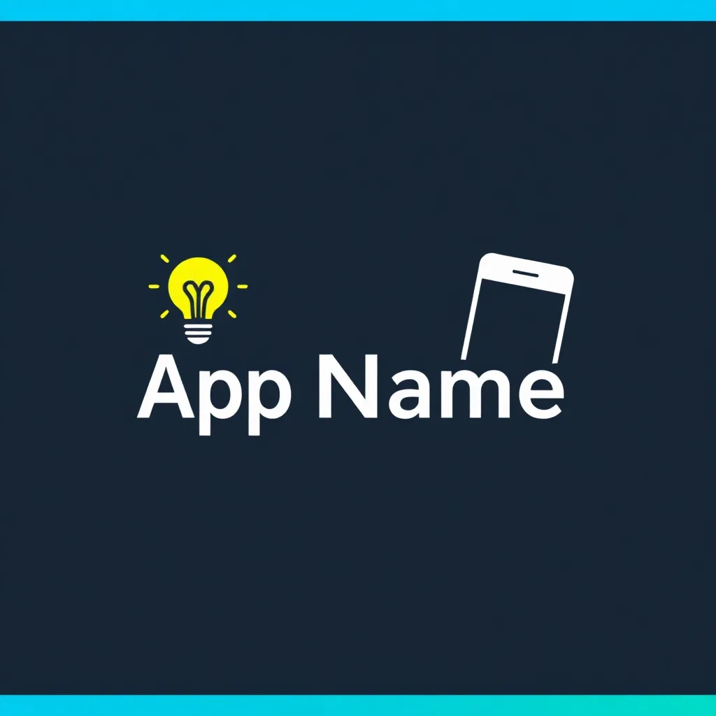 App Name Generator