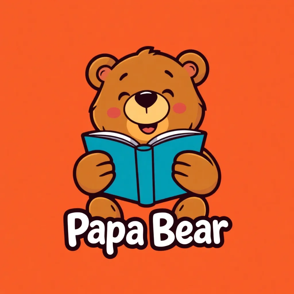 Grandpa Name Generator