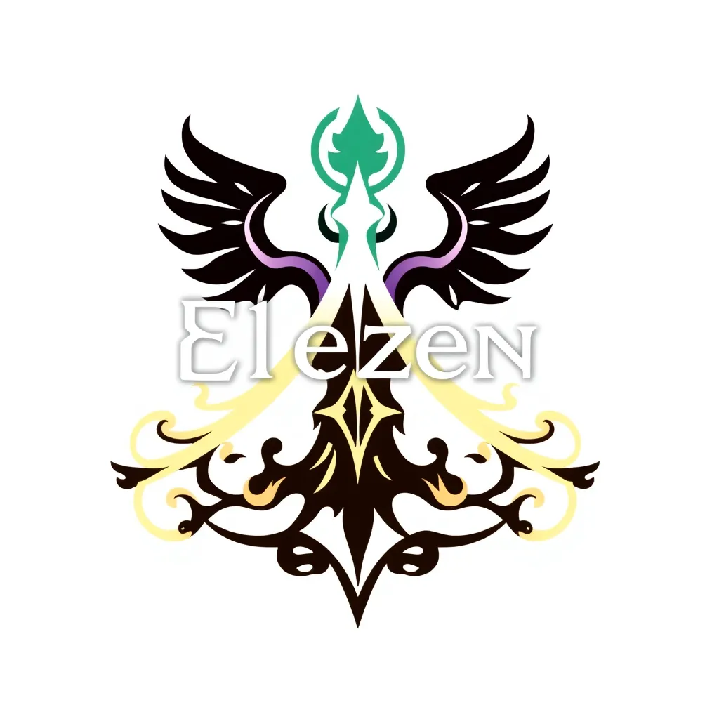 Elezen Name Generator